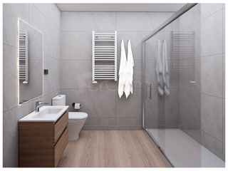 2-bedroom penthouse for sale in Encamp · 13 of 60