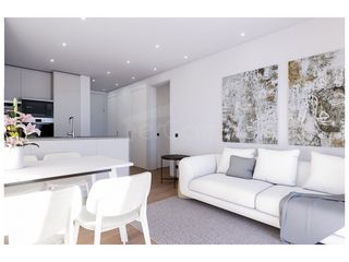 Appartement  Carrer sant jordi. Sant jordi