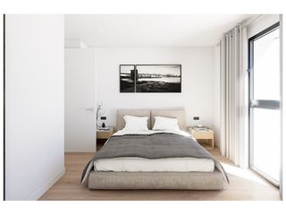 1-bedroom building for sale in Encamp · 23 of 60