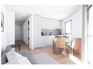 1-bedroom building for sale in Encamp · 22 of 60