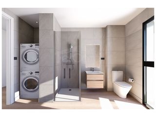 1-bedroom building for sale in Encamp · 24 of 60
