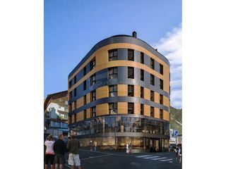 Apartament  Carrer sant jordi. Sant jordi