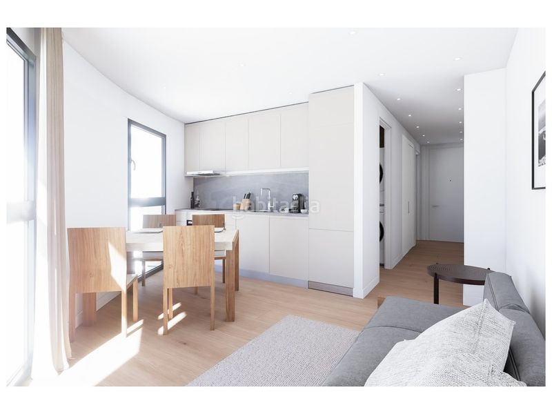 Foto 0defa967-97dc-4d2d-bc1f-14255b644485. Apartament amb aparcament a Pas de La Casa Encamp