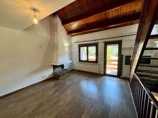 Affitto Casa a schiera  Carretera de sispony i dels plans. Vivienda adosada 3 habitaciones alquiler la massana