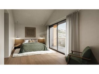 Casa adossada  Coll d'ordino. Exclusividad, diseño y bienestar en cada detalle.