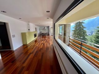 Alquiler Piso  Urbanització sacalma. Magnífico piso