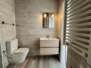 1-bedroom flat for sale in La Massana · 34 of 60