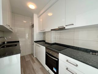 1-bedroom flat for sale in La Massana · 32 of 60