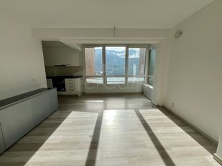 1-bedroom flat for sale in La Massana · 29 of 60
