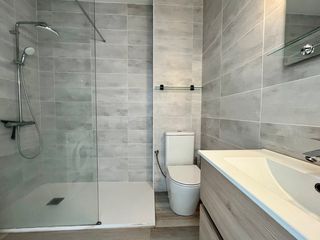 1-bedroom flat for sale in La Massana · 28 of 60
