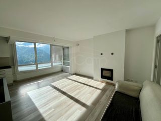 Apartament  Avd jovell. Apartamento renovado con sol y vistas impresionantes