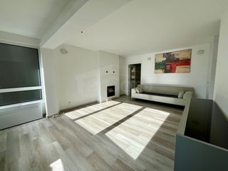 1-bedroom flat for sale in La Massana · 31 of 60