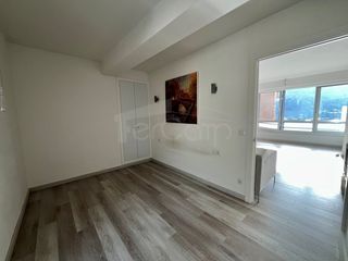 1-bedroom flat for sale in La Massana · 33 of 60