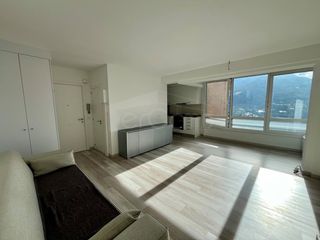 1-bedroom flat for sale in La Massana · 30 of 60