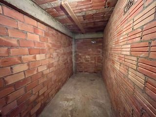 1-bedroom flat for sale in La Massana · 37 of 60