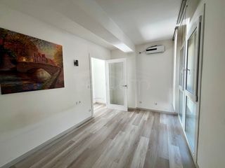 1-bedroom flat for sale in La Massana · 27 of 60