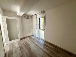 1-bedroom flat for sale in La Massana · 35 of 60