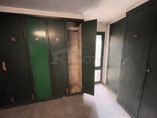 1-bedroom flat for sale in La Massana · 36 of 60