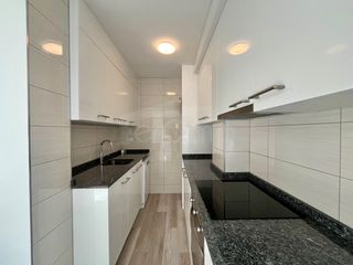 1-bedroom flat for sale in La Massana · 26 of 60