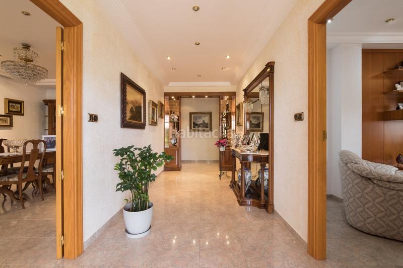 Foto 18d8e6a1-b2e0-49ef-a4d6-5c77c649b237. Chalet en Valverde Elche / Elx