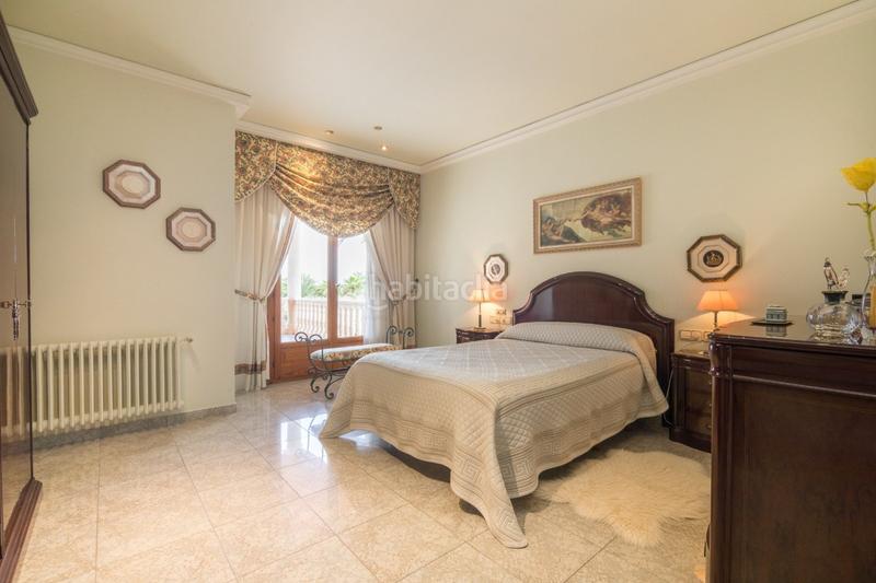 Foto 2c90ab44-b337-4a7a-a2a8-1a7f8035fb2d. Chalet en Valverde Elche / Elx