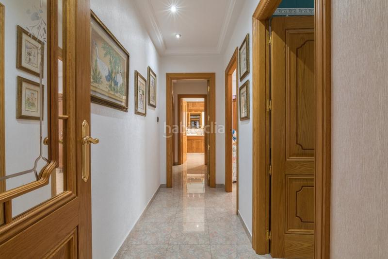 Foto 2fde79e1-eddf-4f25-8f6e-f40b894bbf94. Chalet en Valverde Elche / Elx