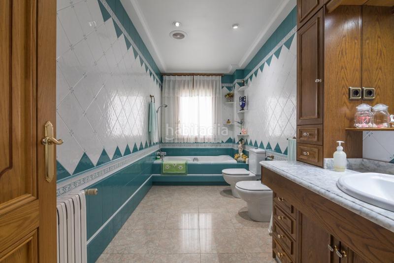 Foto 5ad4c8fa-40a1-4f69-99d1-74af1322bd13. Chalet en Valverde Elche / Elx