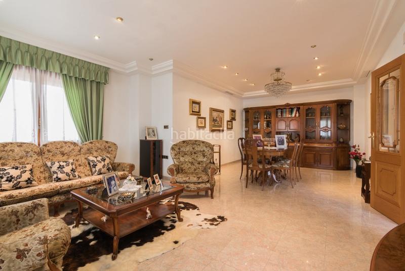 Foto 6ef7d7ec-3bb1-4d2c-bfb4-0b8fd5fa74a6. Chalet en Valverde Elche / Elx