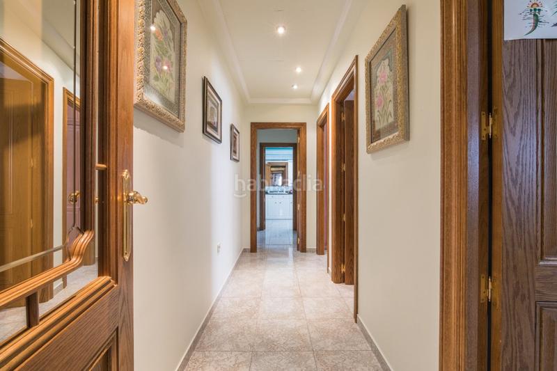 Foto 8d06f8ff-48b1-4457-a37b-d200dd4f3bee. Chalet en Valverde Elche / Elx