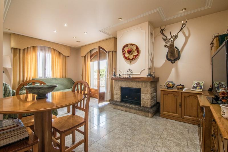 Foto bc4cadbb-00c7-4ad2-8748-e7ddde2bc333. Chalet en Valverde Elche / Elx