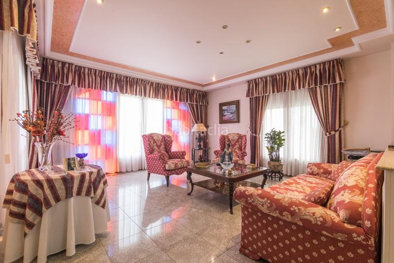 Foto c960de42-6db3-4aca-b4fe-10f1c67cccba. Chalet en Valverde Elche / Elx