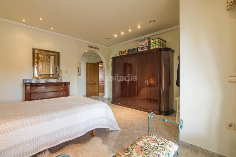 Foto e18de307-c78f-401b-96e2-f53f62de9112. Chalet en Valverde Elche / Elx