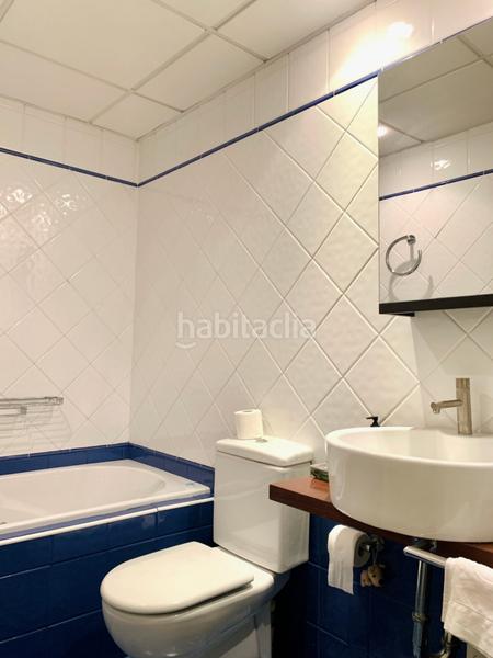 Foto 07a2bf49-83cd-4fab-9ada-5b8b426bd4ca. Casa con riscaldamento in El Raval - Portes Encarnades Elche / Elx