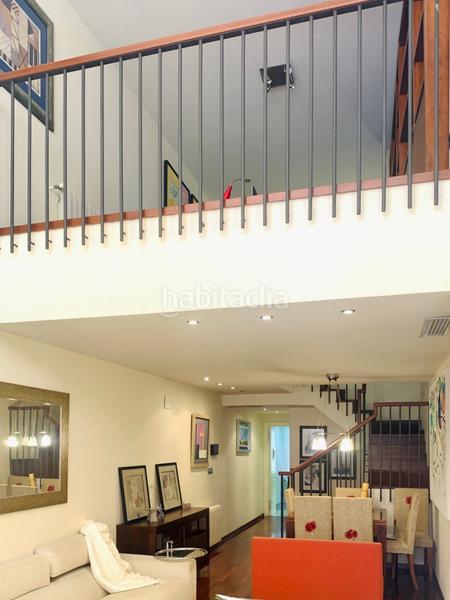 Foto 1143af16-7e21-4cb9-8383-5026d8f4f6bb. Casa con riscaldamento in El Raval - Portes Encarnades Elche / Elx