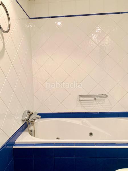 Foto 1c07adc8-d3f4-42d7-8236-0bd26b666216. Casa con riscaldamento in El Raval - Portes Encarnades Elche / Elx