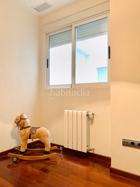 Foto 1e0ab7cc-8f20-4a02-9681-3ba06bd921c7. Casa con riscaldamento in El Raval - Portes Encarnades Elche / Elx