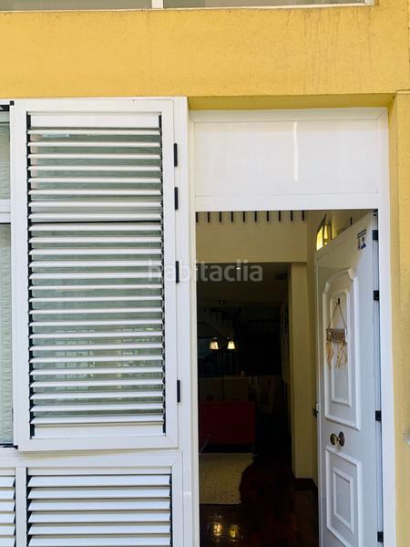 Foto 2c41d632-e5d7-497e-9250-aad7559b053c. Casa con riscaldamento in El Raval - Portes Encarnades Elche / Elx