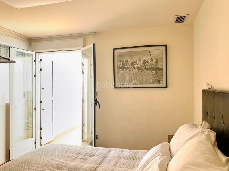 Foto 2f0fab2f-8652-478d-829d-3bb973e246a6. Casa con riscaldamento in El Raval - Portes Encarnades Elche / Elx