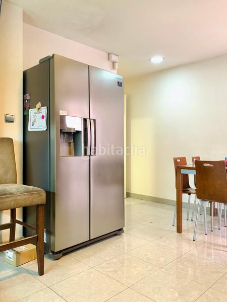 Foto 4112c301-ca6b-41b9-a5bc-a4d740740a39. Casa con riscaldamento in El Raval - Portes Encarnades Elche / Elx