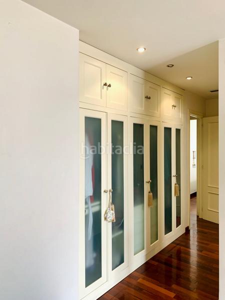 Foto 49065d01-9625-4c6e-9ff7-9b9f286cfde8. Casa con riscaldamento in El Raval - Portes Encarnades Elche / Elx