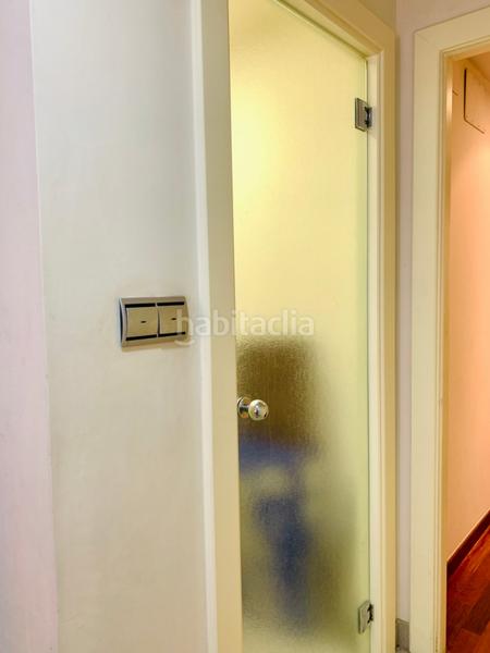 Foto 496b4404-463b-413e-8ec1-bf34cc8954e2. Casa con riscaldamento in El Raval - Portes Encarnades Elche / Elx