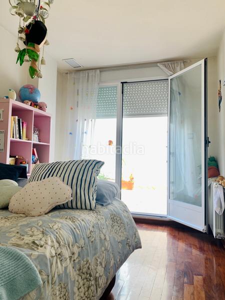 Foto 5579a147-5b72-43d5-9e91-ea08738e4b90. Casa con riscaldamento in El Raval - Portes Encarnades Elche / Elx