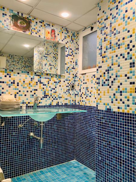 Foto 55df9fca-a953-4189-acb7-3e35b78eec1a. Casa con riscaldamento in El Raval - Portes Encarnades Elche / Elx