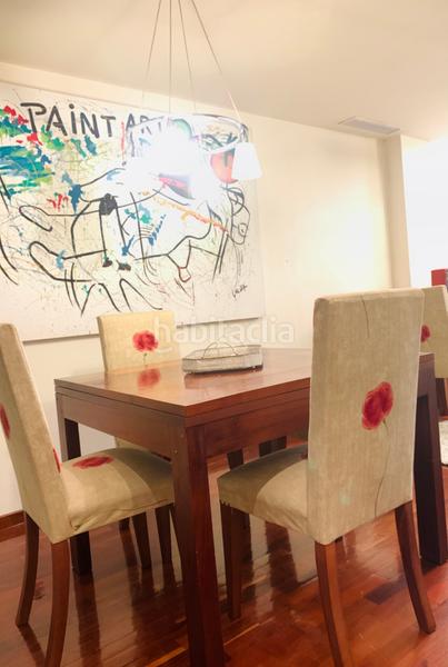 Foto 57b1d5da-3a59-449d-acdb-c14b0f40b44d. Casa con riscaldamento in El Raval - Portes Encarnades Elche / Elx