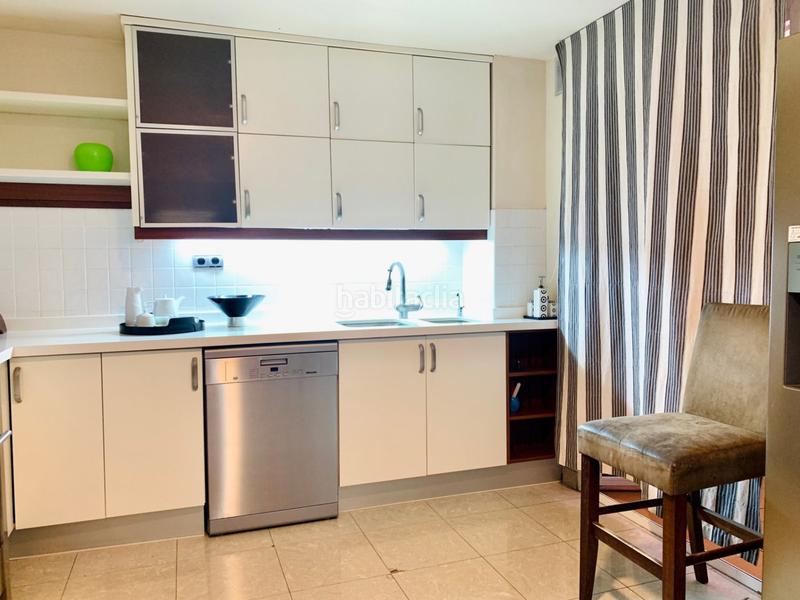 Foto 5e007f46-c4ef-4ec7-857f-a3954dbed25f. Casa con riscaldamento in El Raval - Portes Encarnades Elche / Elx