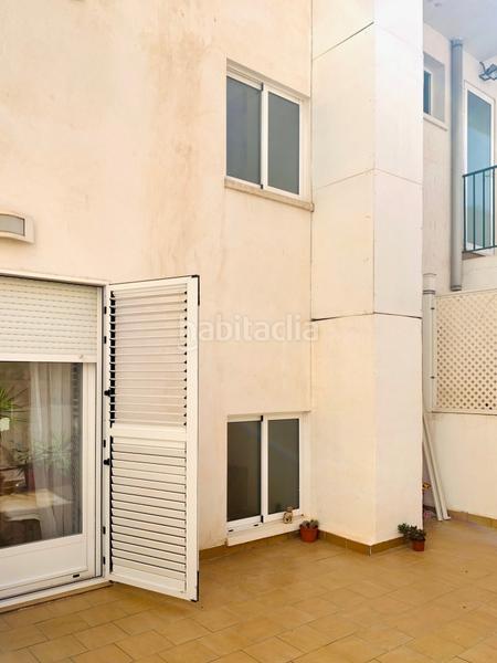 Foto 71fa1f3c-c9d0-4a82-b944-2fbe5bf4c31e. Casa con riscaldamento in El Raval - Portes Encarnades Elche / Elx