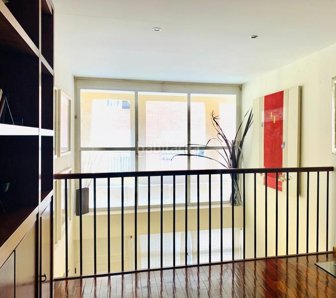 Foto 759f9d07-6cba-4cae-a5e0-336f3cd65b53. Casa con riscaldamento in El Raval - Portes Encarnades Elche / Elx