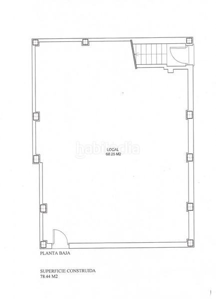 Foto 7b6a9bd6-d1c0-4b09-807c-38e2ba620f61. Casa con riscaldamento in El Raval - Portes Encarnades Elche / Elx