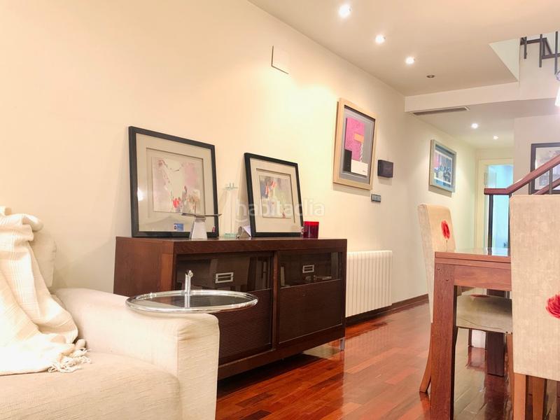 Foto 7f6c167e-bd28-4e49-9b5c-dbb3c0a1873e. Casa con riscaldamento in El Raval - Portes Encarnades Elche / Elx