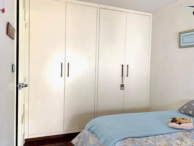 Foto 93e9871d-df63-4657-9520-f1608cdfc6d4. Casa con riscaldamento in El Raval - Portes Encarnades Elche / Elx